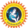 logo-two