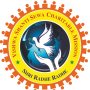 logo-two11